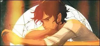 Léo est très à l'aise avec...