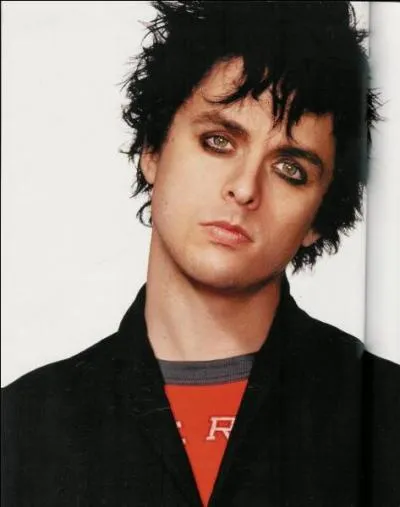 Quel est son vrai prénom ?