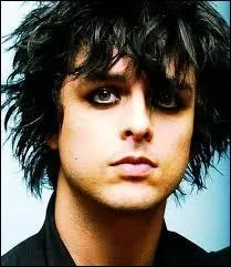 Comment est mort son père ?