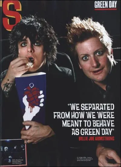 Avec qui est-il marié ?