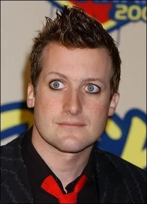 Où et quand est-il né ?