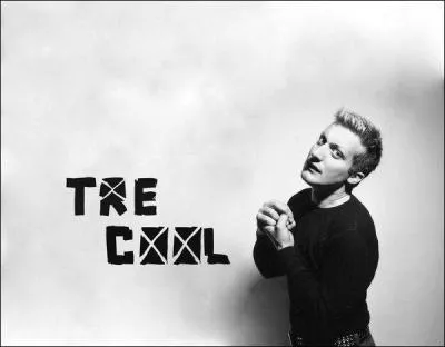 Quel ancien joueur du groupe a-t-il remplacé ?