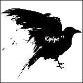 **The Vampire Diaries** Quel personnage représente le corbeau ?