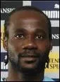 O Pascal Chimbonda a t-il effectu ces dbuts professionnels?