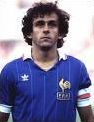 Quiz Maillots