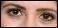 Ces yeux appartiennent à....