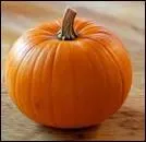 Maman revient du marché. Qu'a-t-elle acheté ?