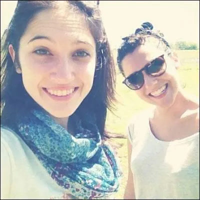 Mais dans quel pays ?