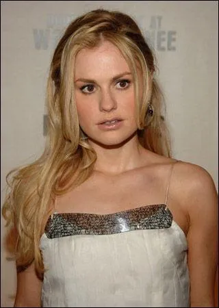 Où est née Anna Paquin, la célèbre actrice de "True Blood" ?