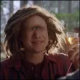 Qui est son demi-frère ?