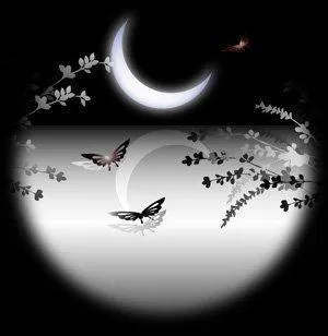 Qui était cette divinité grecque des rêves prophétiques ?