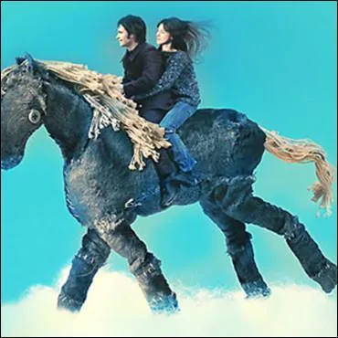 Qui joue dans le film "La science des rêves" sorti en 2005 ?