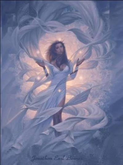 Qui a écrit les vers " Je fais souvent ce rêve étrange et pénétrant, d'une femme inconnue, et que j'aime, et qui m'aime ..." ?