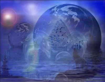 Qui rêvait d'un autre monde ?