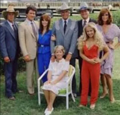 Quel est le nom de cette série ? Indice : James West et Artémus Gordon.