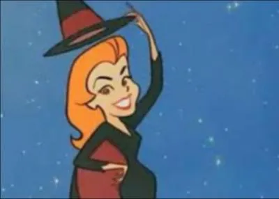 Quel est le nom de cette série ? Indice : Double Decker.