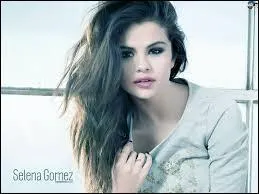 Quelles sont ses activités principales ?