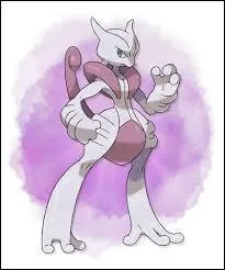 En quoi évolue-t-il ?