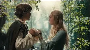 Qui sont ces deux personnages ?