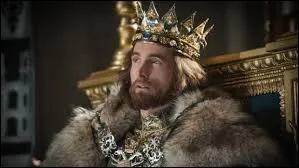 Qui est ce roi ?