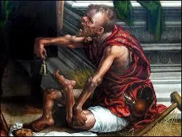 Les Amazones ne gardaient auprès d'elles que les hommes mutilés, estropiés, pourquoi ?