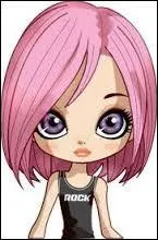 Et son genre musical est :