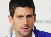 Quiz Novak Djokovic