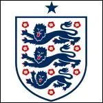 Quelle est cette équipe ?