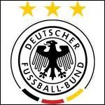 Quelle est cette équipe ?