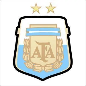 Quelle est cette équipe ?