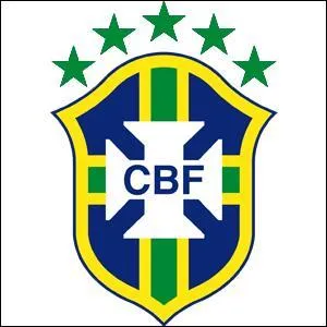 Quelle est cette équipe ?