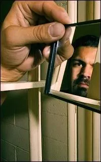 Que souhaite par dessus tout Carlos Solis ?