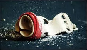 Comment s'appelle cet objet et à quoi sert-il ?