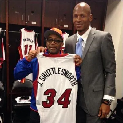 Mais d'où lui vient ce surnom ?