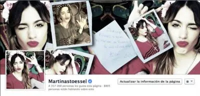 Quelle est la nationalité de la série ?