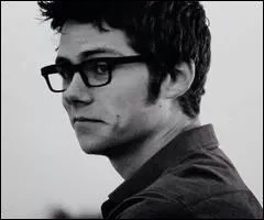 De qui Stiles est-il amoureux ?