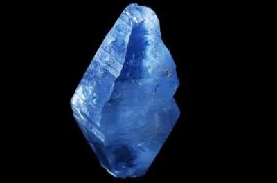 Quelle est cette pierre prcieuse ?