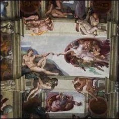 Combien de jours la création compte-t-elle ?