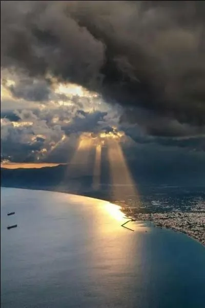 Que symbolise ce chiffre ? (ce chiffre = réponse Q4)