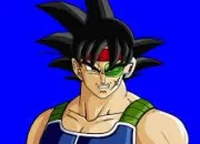 Quiz Dragon Ball Z : vrai ou faux ?