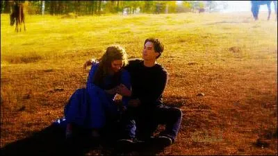 Comment est morte Rose ?