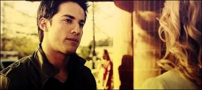 Où Tyler a-t-il caché la pierre de lune ?