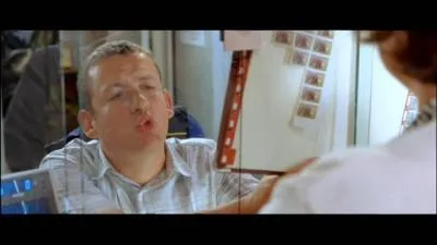 Quels animaux trouve t-on sur les timbres ?