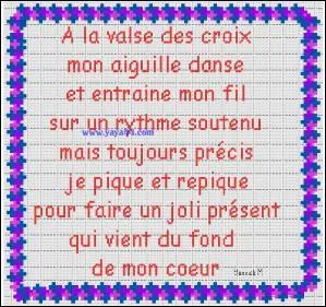 Quelle technique allez-vous découvrir grâce à l'image ?