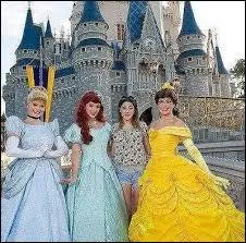 Combien y a-t-il de saisons ?