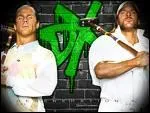 Quelle est la phrase des DX ?