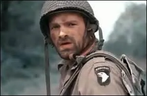 Comment s'appelle ce personnage ?