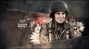 Ce personnage est-il une fille ou un garçon ?