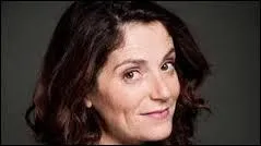 Quel est le vrai prénom de sa mère ?