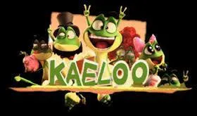 Comment s'appelle la série ?